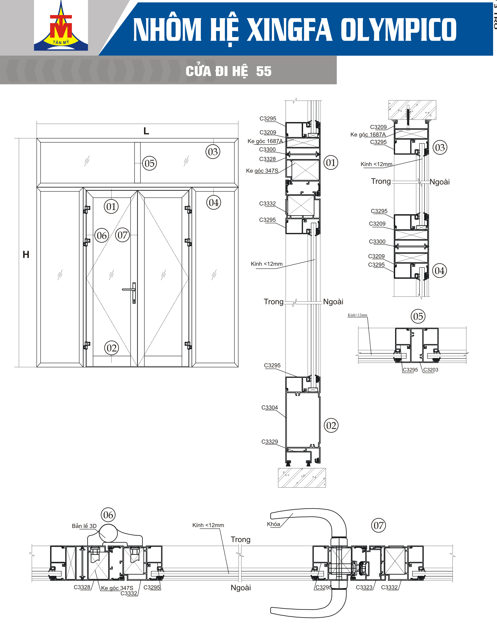 he-cua-di-55-04