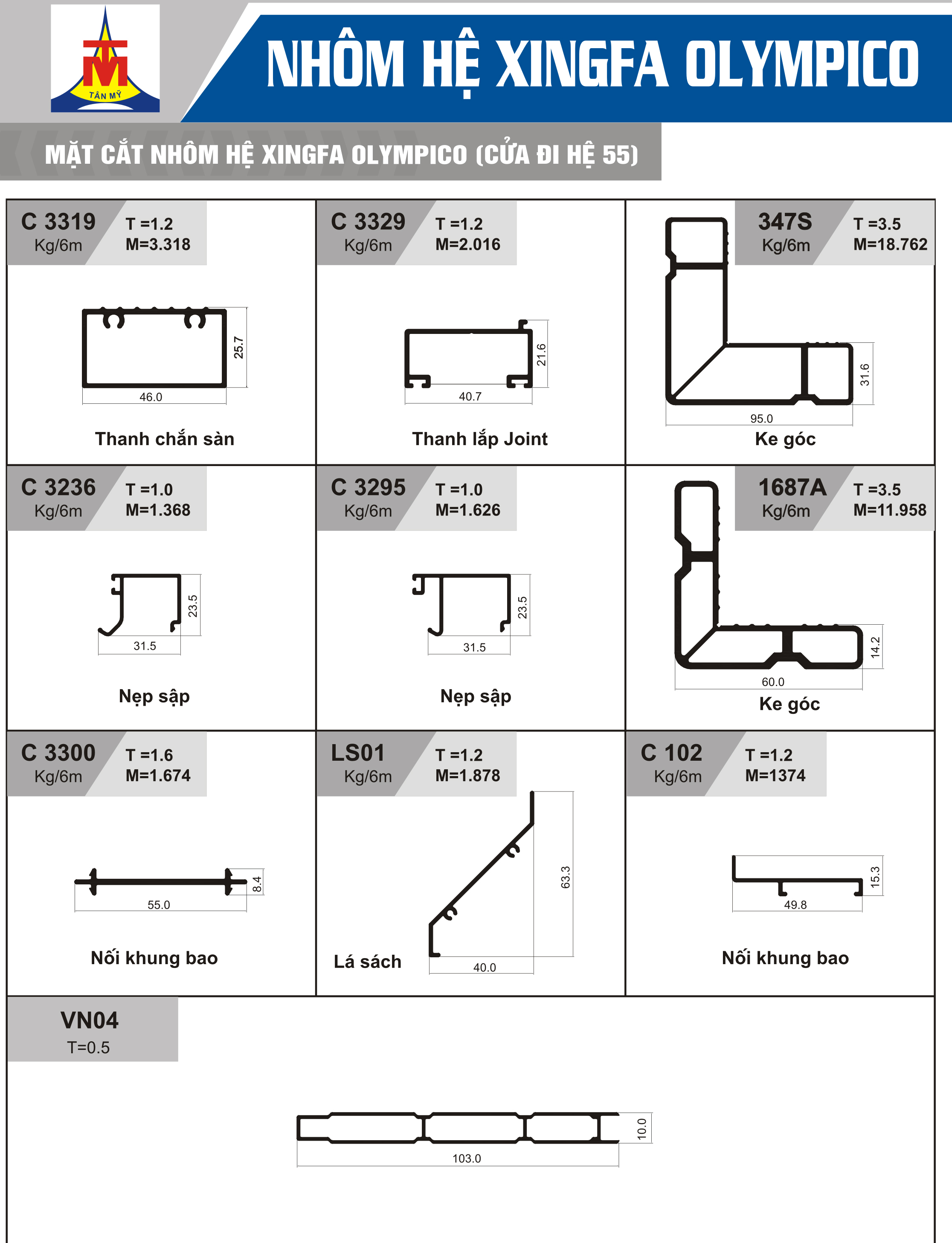 mat-cat-he-cua-di-55-01