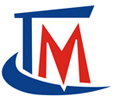 logo-tm