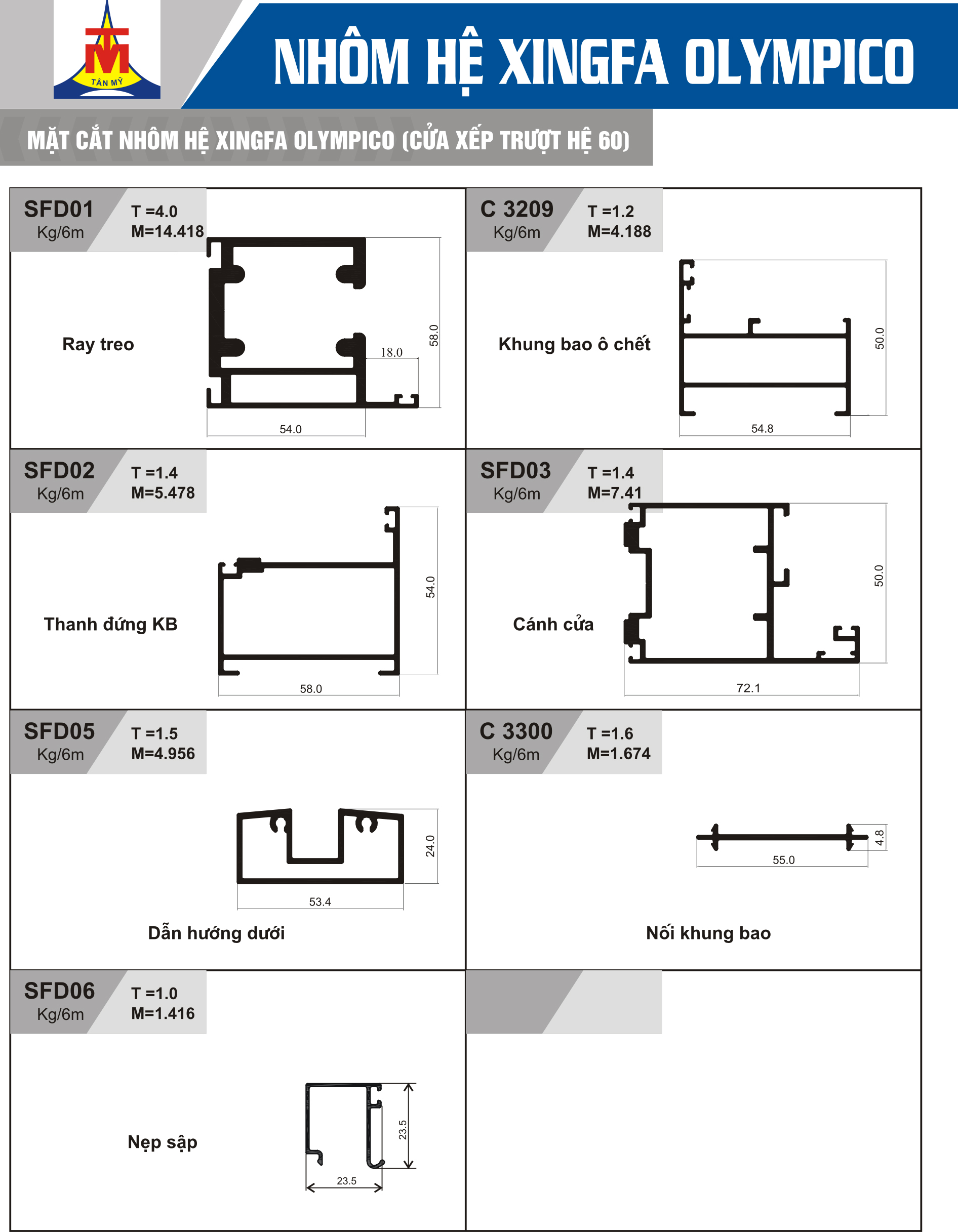 mat-cat-xep-truot-60