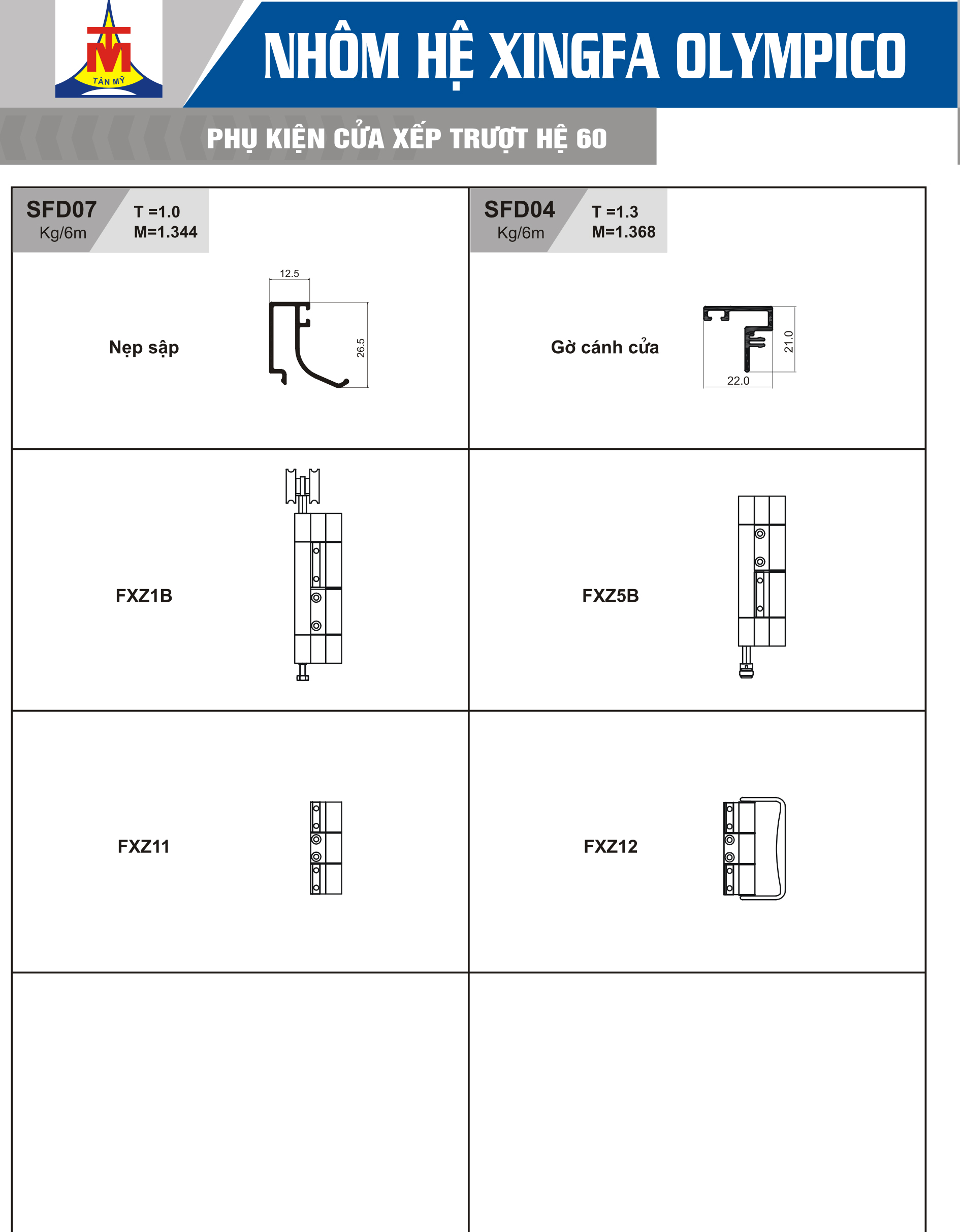 phu-kien-xep-truot-60